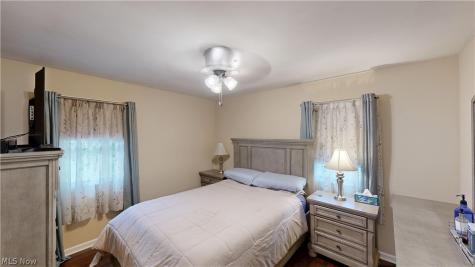 5520 Mill Creek Boulevard Youngstown OH 44512