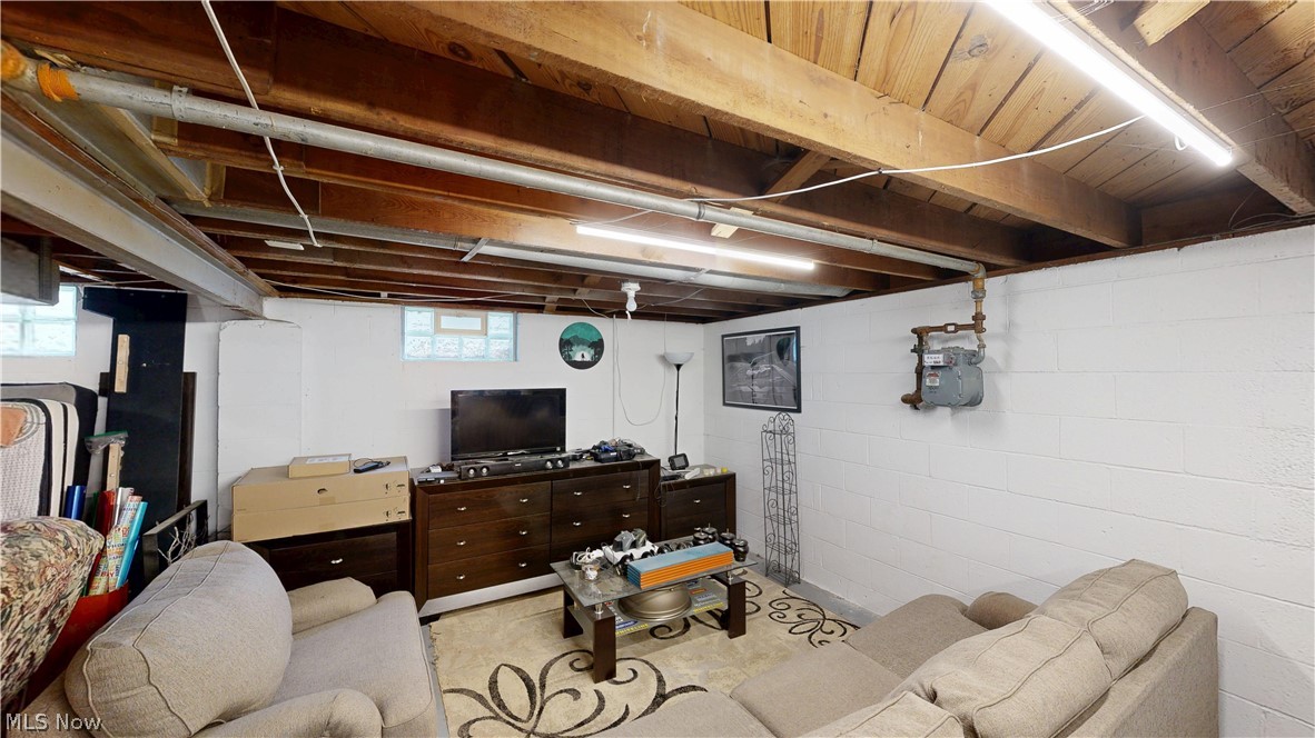 5520 Mill Creek Boulevard Youngstown OH 44512