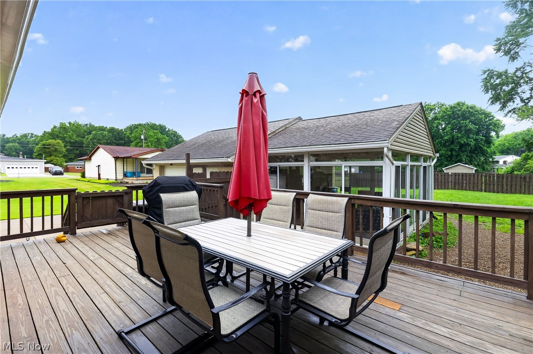 5520 Mill Creek Boulevard Youngstown OH 44512
