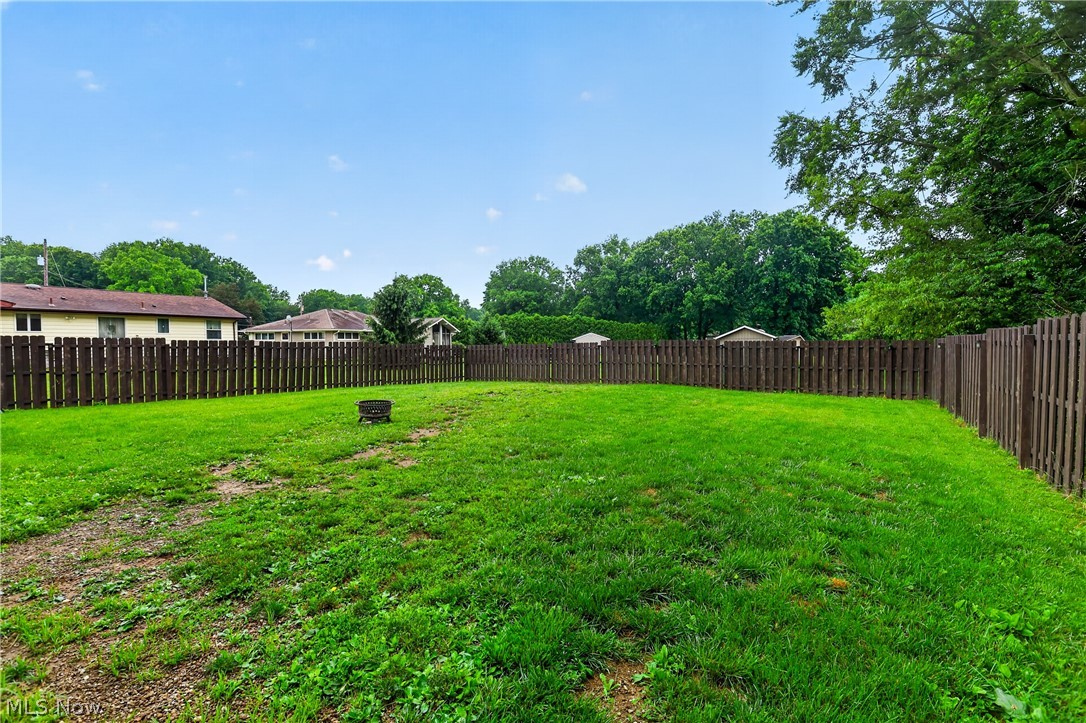 5520 Mill Creek Boulevard Youngstown OH 44512