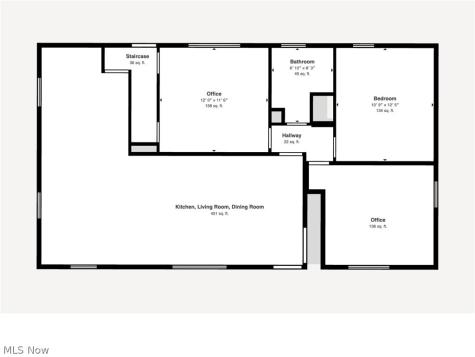 5520 Mill Creek Boulevard Youngstown OH 44512