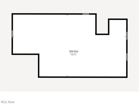 5520 Mill Creek Boulevard Youngstown OH 44512