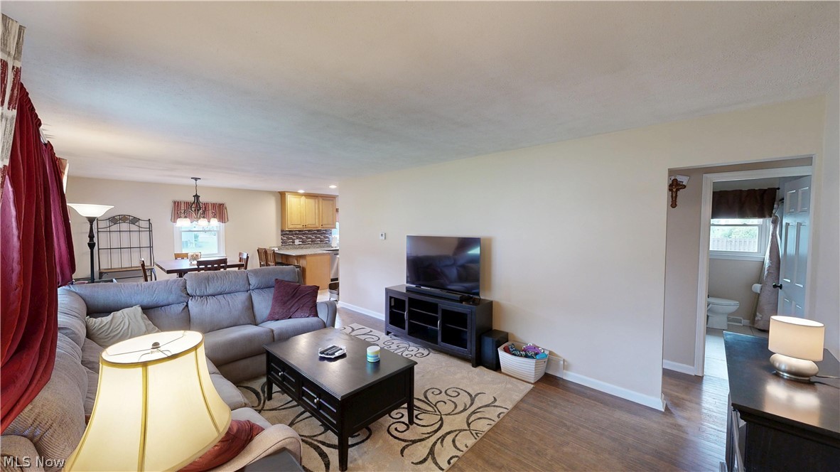 5520 Mill Creek Boulevard Youngstown OH 44512