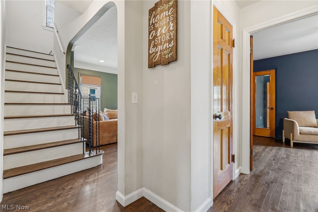 6022 Northcliff Avenue Brooklyn OH 44144