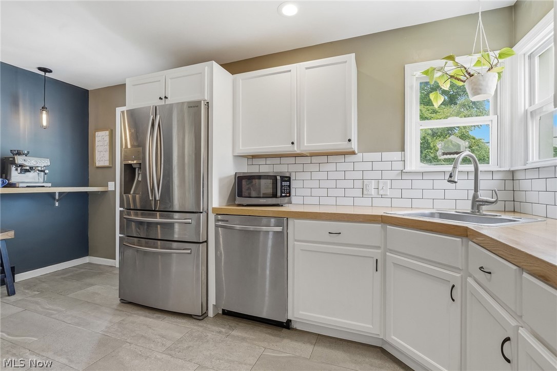 6022 Northcliff Avenue Brooklyn OH 44144