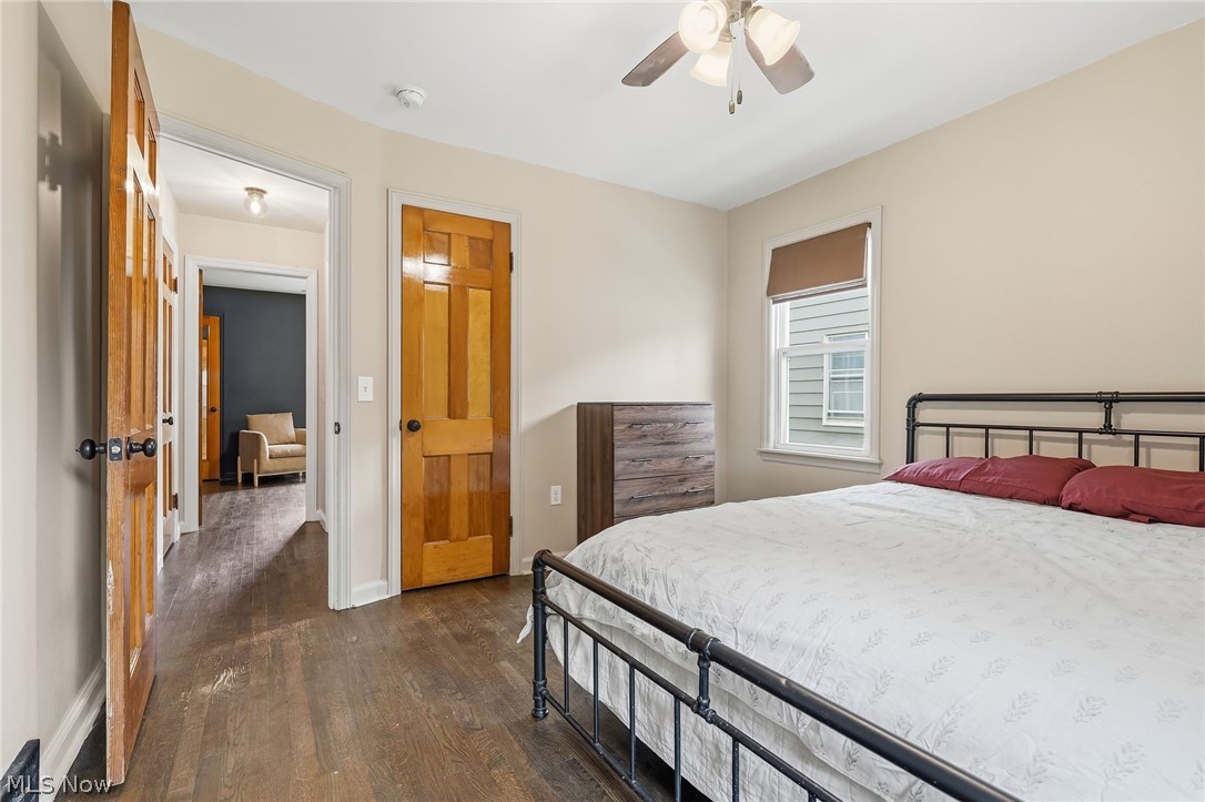 6022 Northcliff Avenue Brooklyn OH 44144