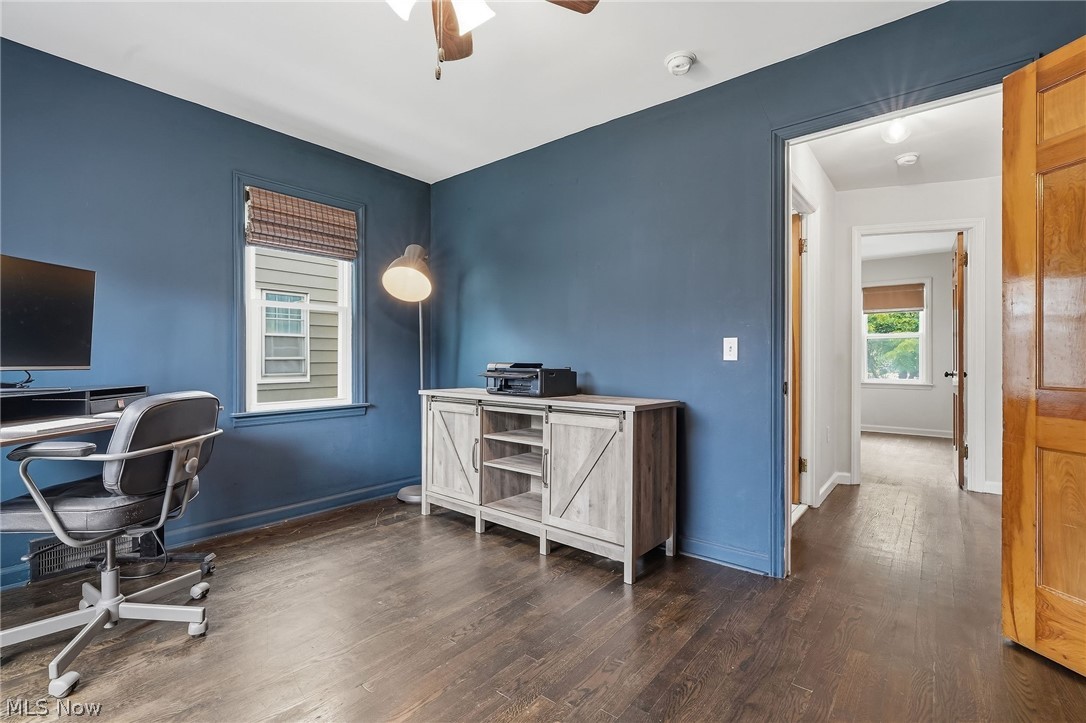 6022 Northcliff Avenue Brooklyn OH 44144