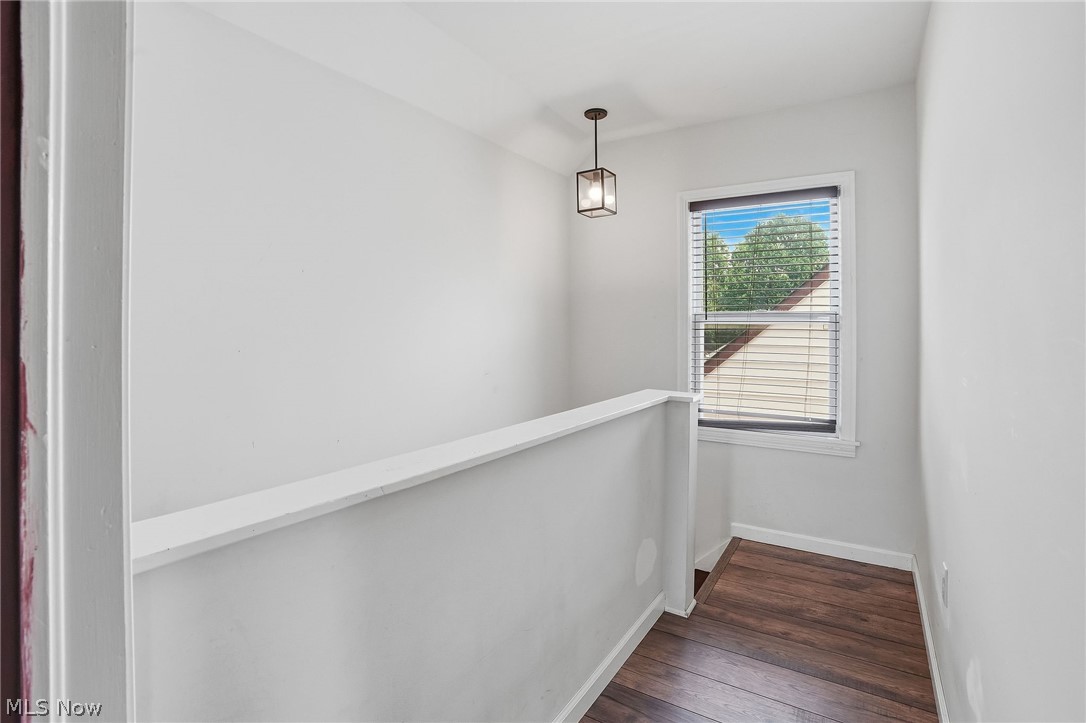 6022 Northcliff Avenue Brooklyn OH 44144