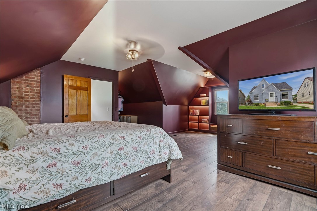6022 Northcliff Avenue Brooklyn OH 44144