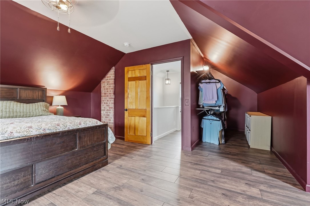 6022 Northcliff Avenue Brooklyn OH 44144