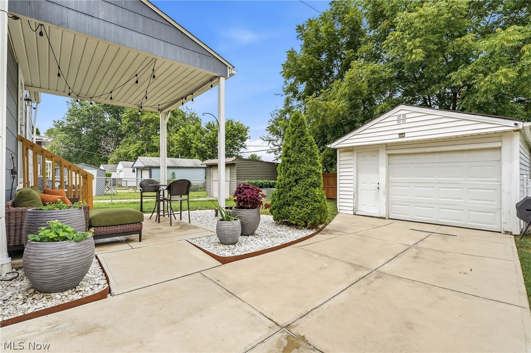 6022 Northcliff Avenue Brooklyn OH 44144