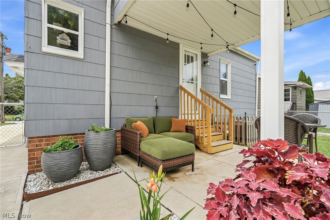 6022 Northcliff Avenue Brooklyn OH 44144