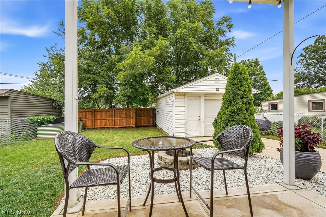6022 Northcliff Avenue Brooklyn OH 44144