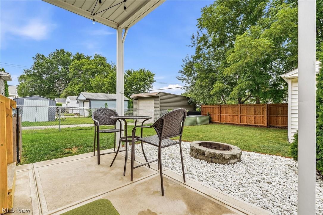 6022 Northcliff Avenue Brooklyn OH 44144