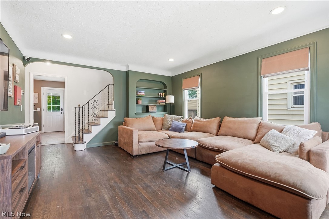 6022 Northcliff Avenue Brooklyn OH 44144