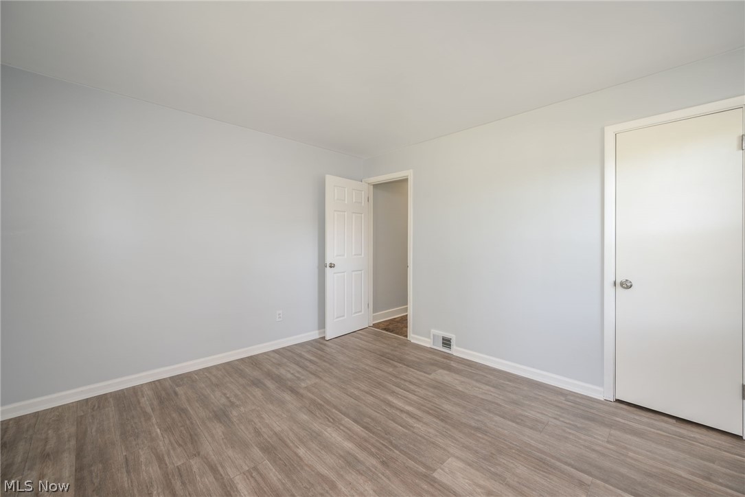 7570 Richmond Road Oakwood Village OH 44146