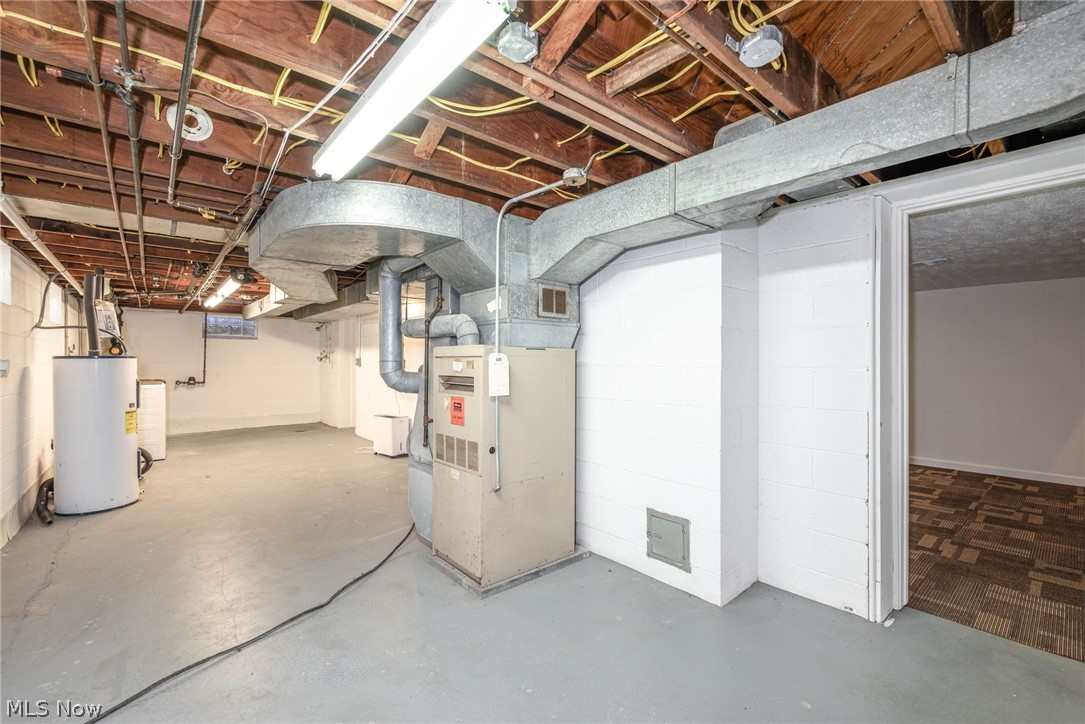 7570 Richmond Road Oakwood Village OH 44146