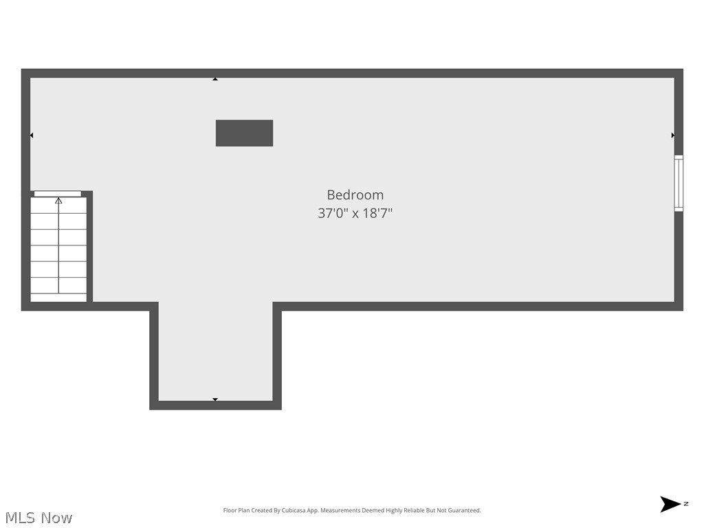 7570 Richmond Road Oakwood Village OH 44146
