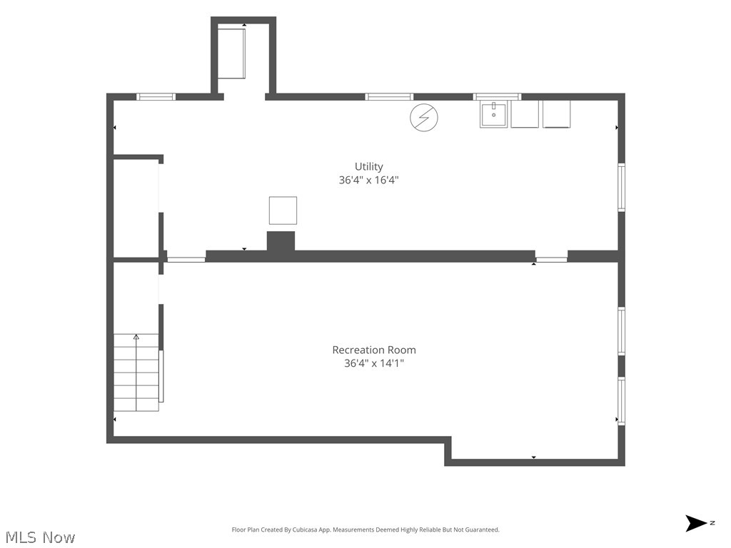 7570 Richmond Road Oakwood Village OH 44146