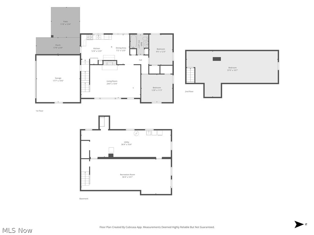 7570 Richmond Road Oakwood Village OH 44146