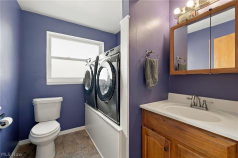 860 Meridian Street Akron OH 44310