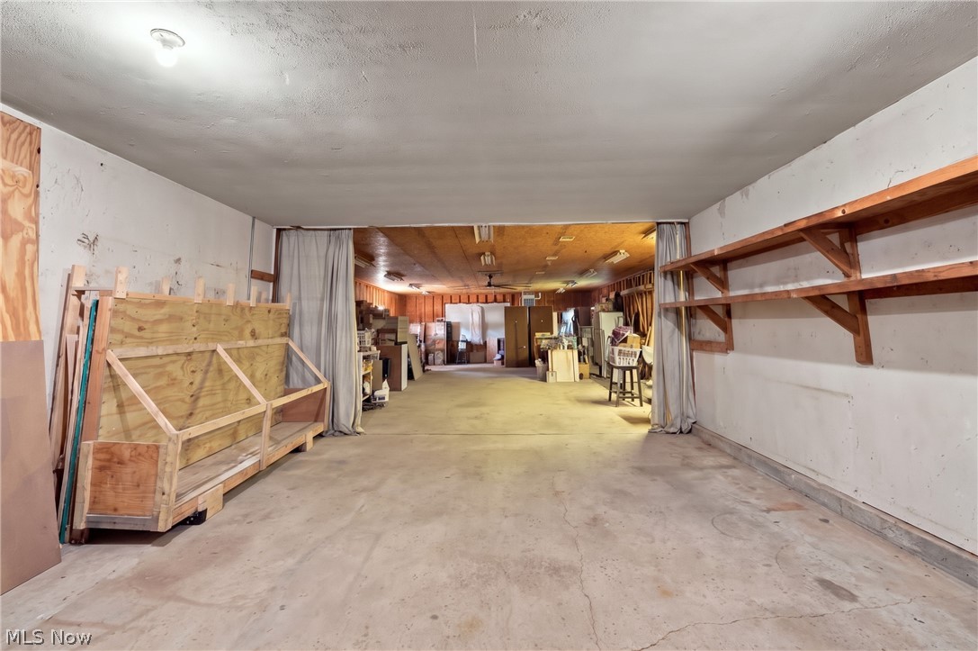 860 Meridian Street Akron OH 44310