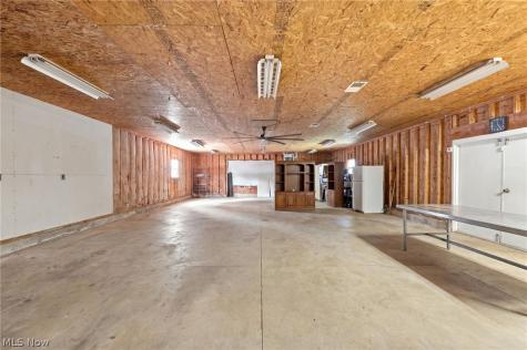 860 Meridian Street Akron OH 44310