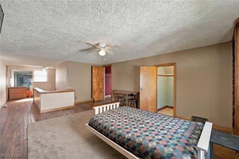 860 Meridian Street Akron OH 44310