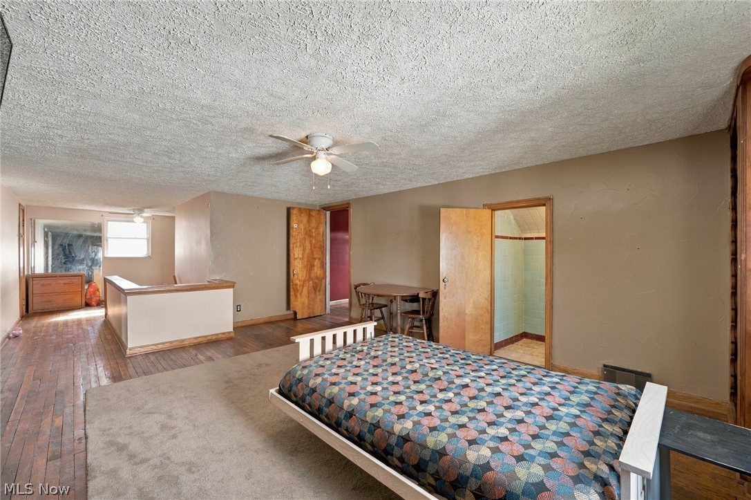 860 Meridian Street Akron OH 44310