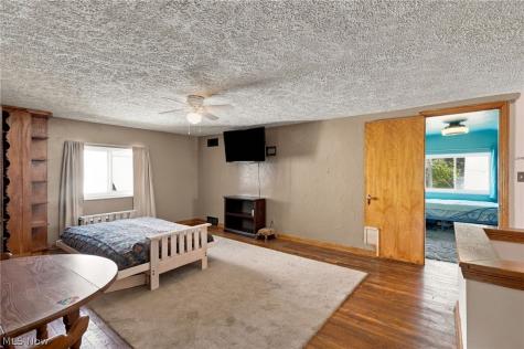 860 Meridian Street Akron OH 44310