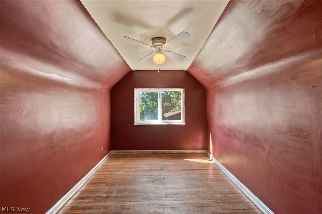 860 Meridian Street Akron OH 44310