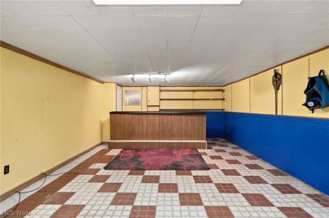 860 Meridian Street Akron OH 44310