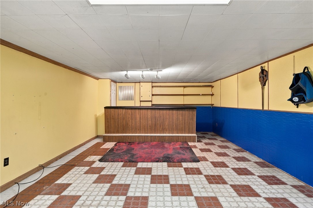 860 Meridian Street Akron OH 44310