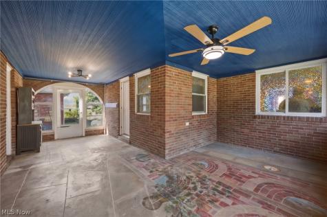 860 Meridian Street Akron OH 44310
