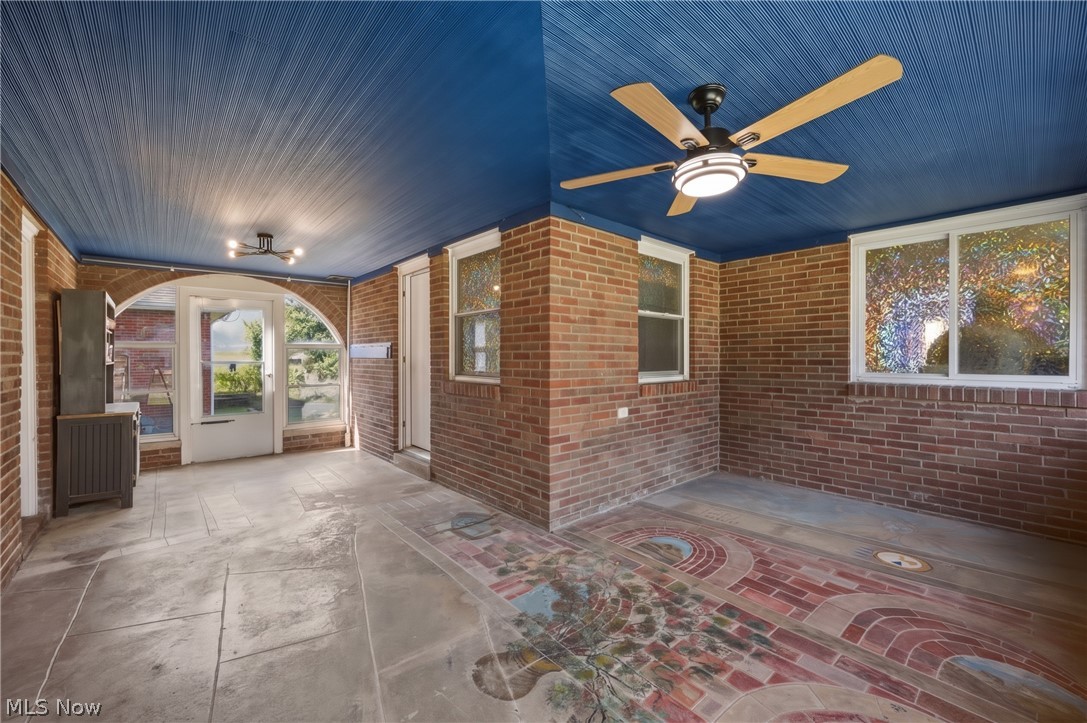 860 Meridian Street Akron OH 44310