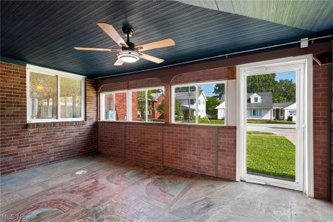 860 Meridian Street Akron OH 44310
