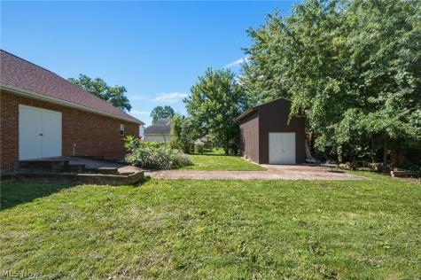 860 Meridian Street Akron OH 44310