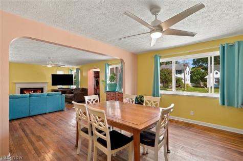 860 Meridian Street Akron OH 44310