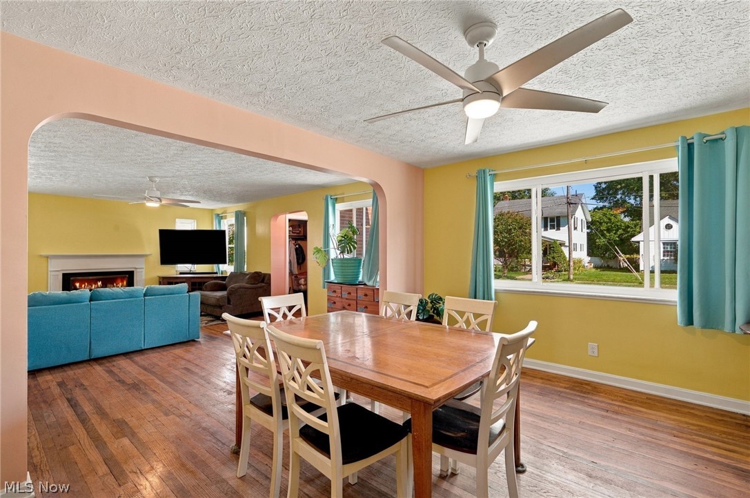860 Meridian Street Akron OH 44310