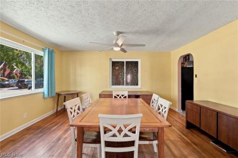 860 Meridian Street Akron OH 44310