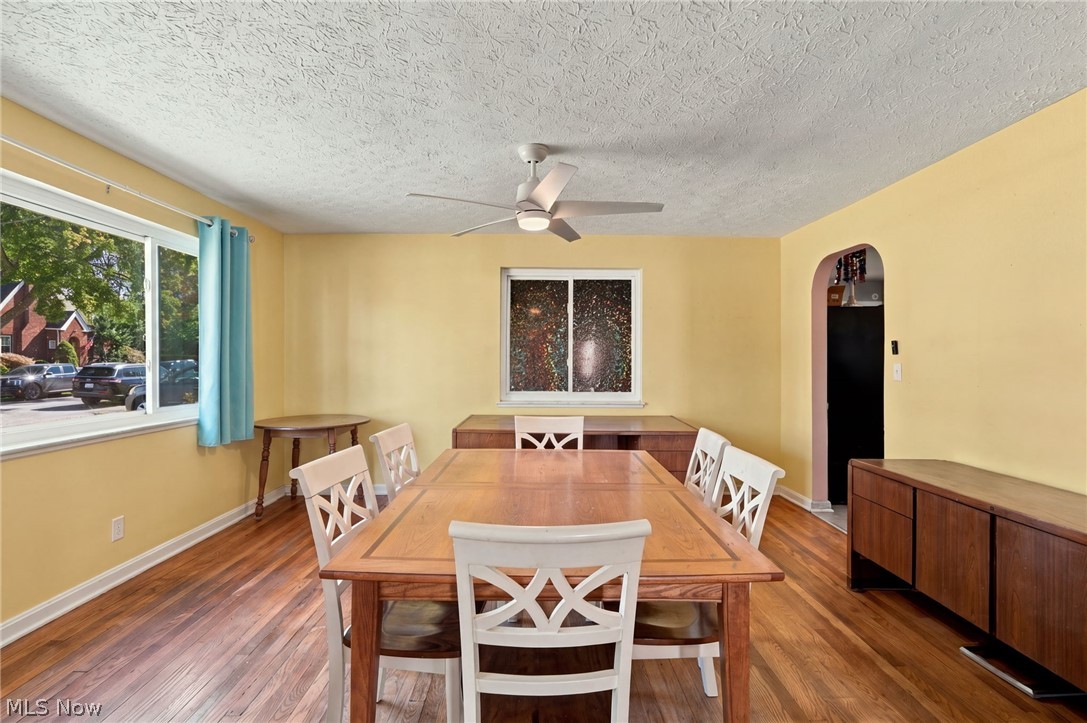 860 Meridian Street Akron OH 44310