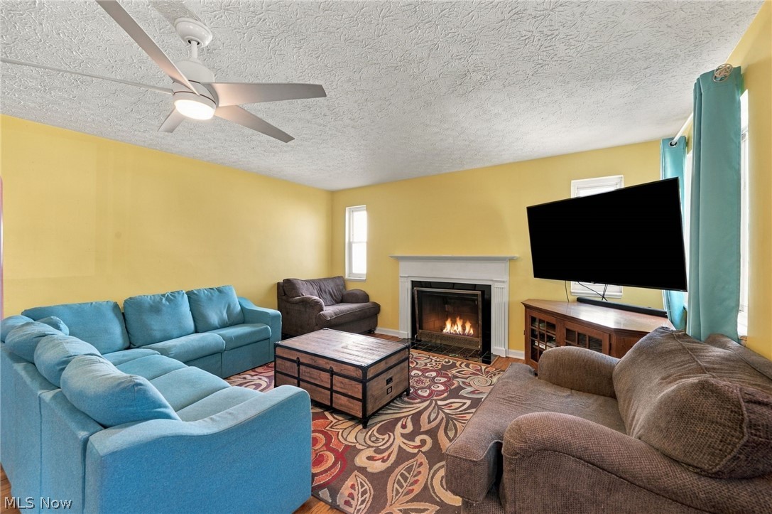 860 Meridian Street Akron OH 44310