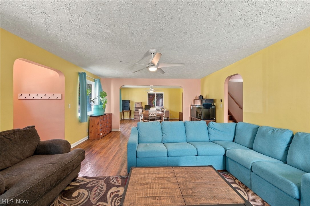 860 Meridian Street Akron OH 44310