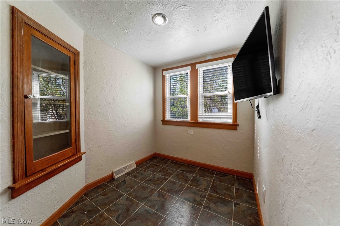 3598 Cedarbrook Road University Heights OH 44118