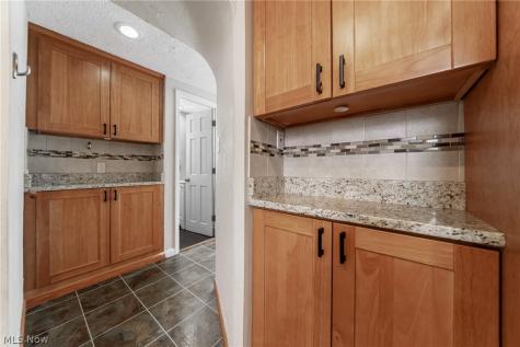 3598 Cedarbrook Road University Heights OH 44118