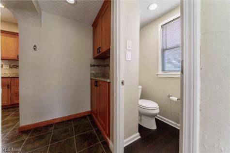 3598 Cedarbrook Road University Heights OH 44118