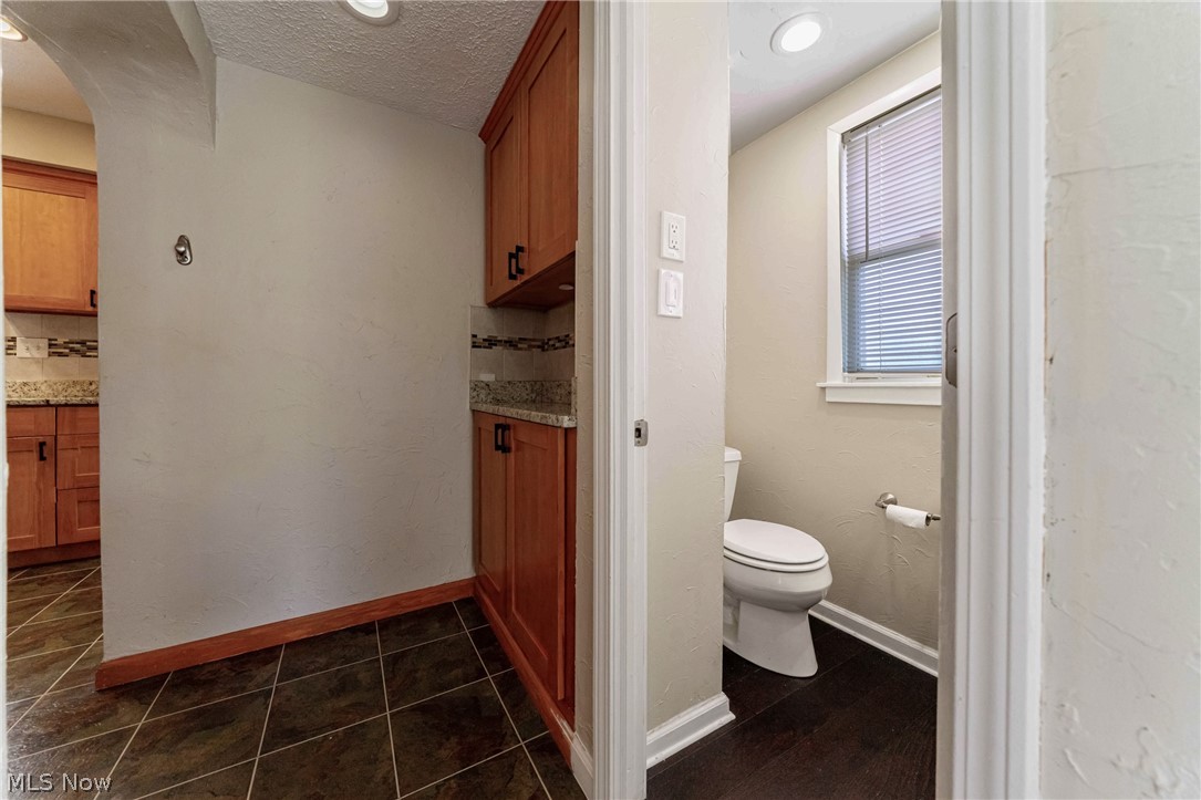 3598 Cedarbrook Road University Heights OH 44118