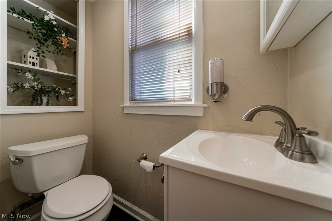 3598 Cedarbrook Road University Heights OH 44118