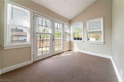 3598 Cedarbrook Road University Heights OH 44118