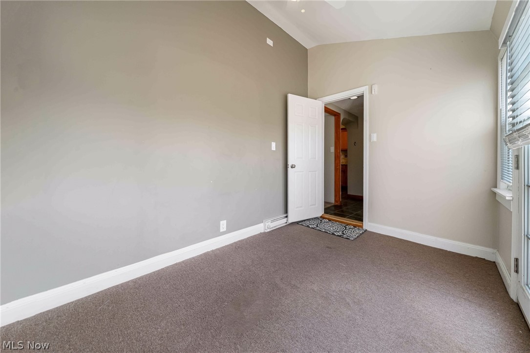 3598 Cedarbrook Road University Heights OH 44118